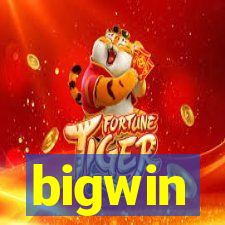bigwin d2jvokyu2sg5e1 cloudfront net
